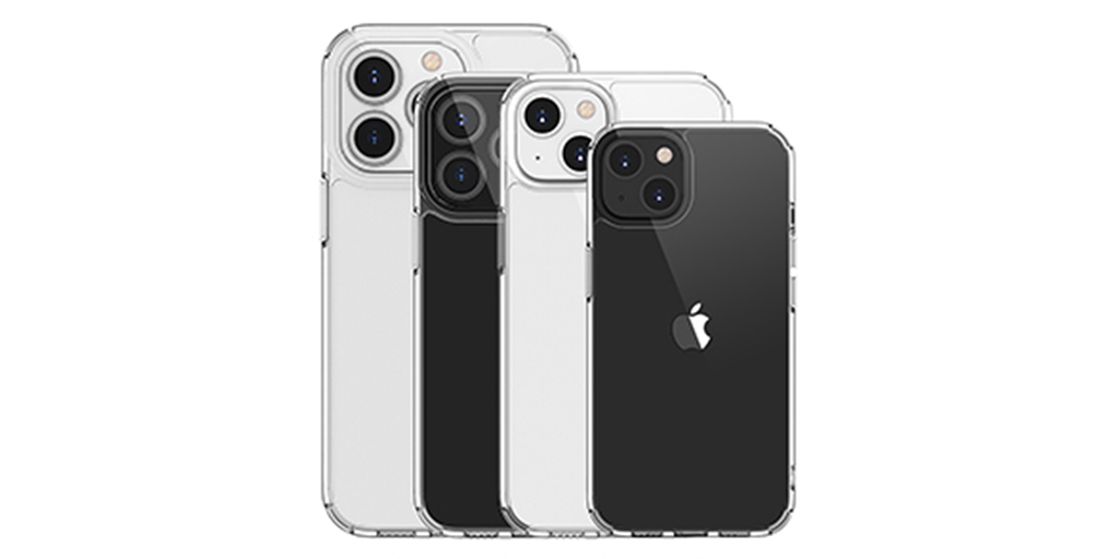 Jaki rodzaj materiału jest dobry dla przeciwupadkowego etui na telefon komórkowy?